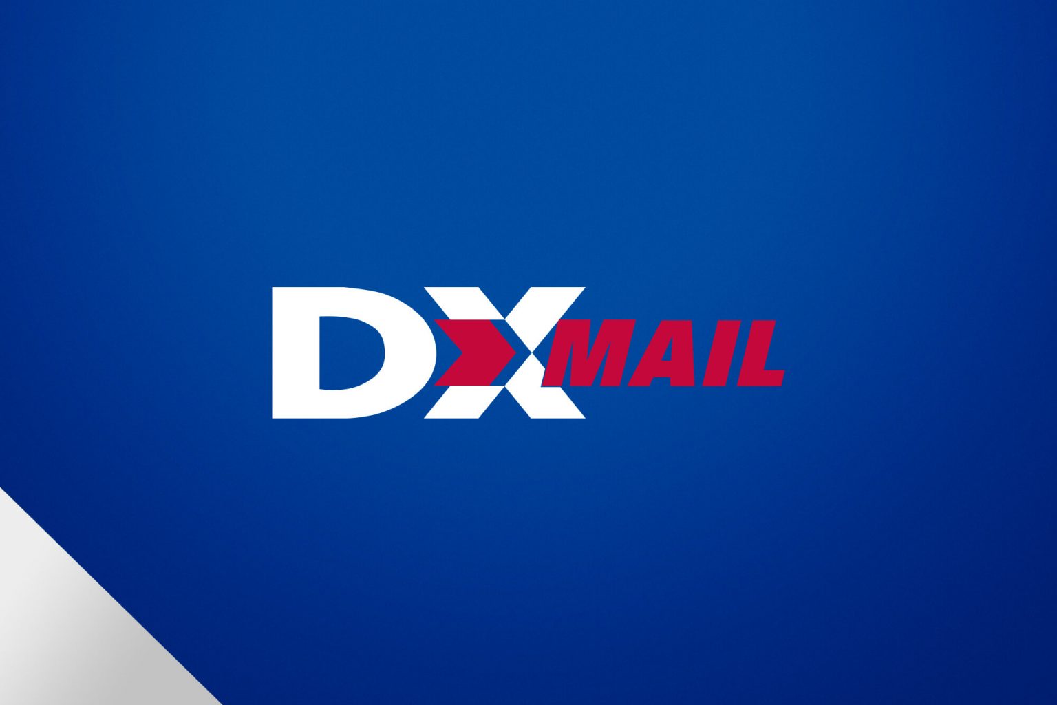 DX Mail Voice Brand Agency