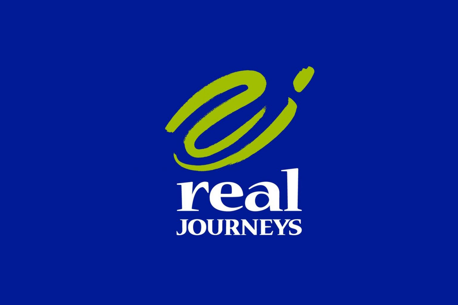 real journeys contact