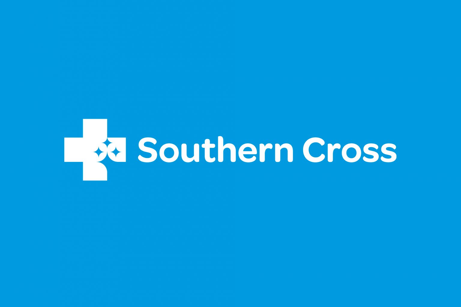 Southern Cross Voice Brand Agency