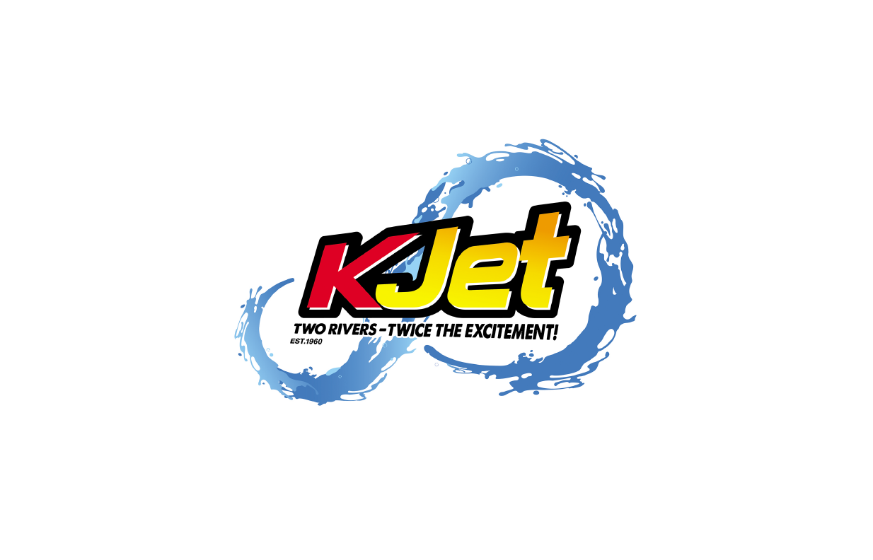 Kjet_Logo.png